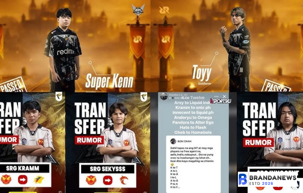 RRQ Hoshi MPL ID S17