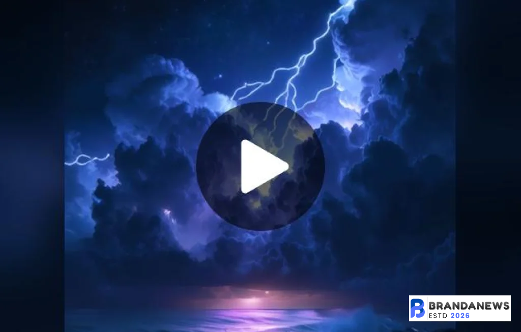 Si Kei cantik eksotis