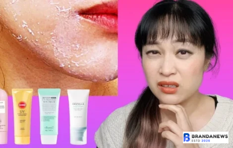 skin1004 sunscreen review