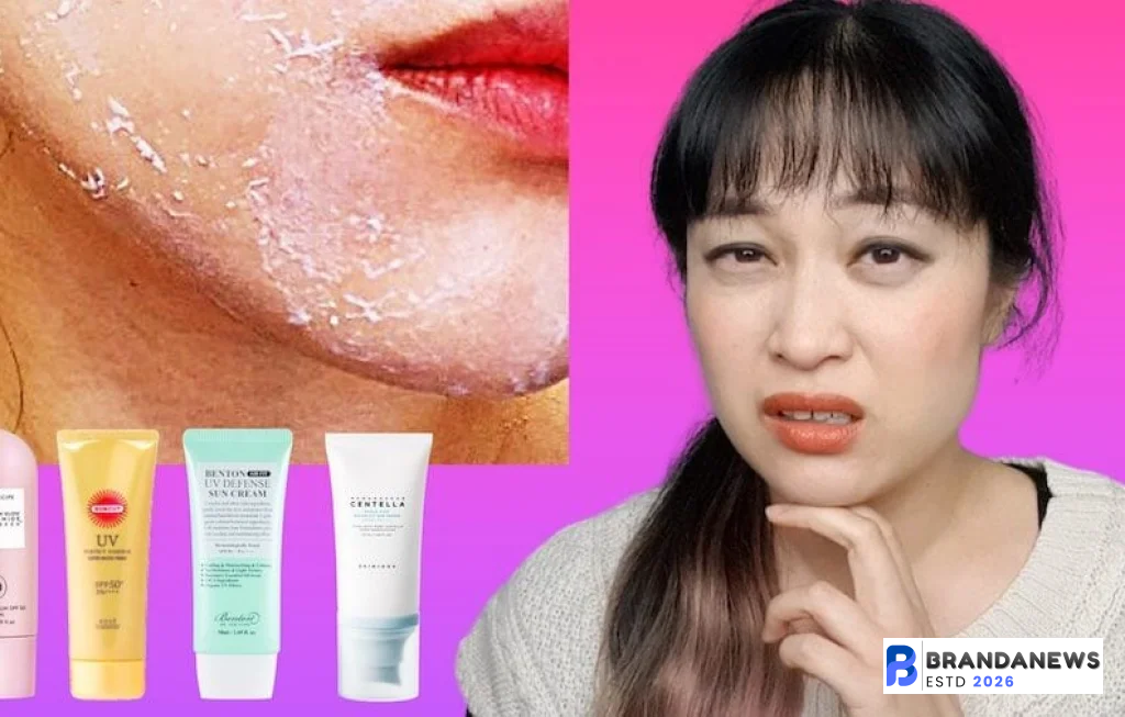 skin1004 sunscreen review