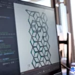 Startup Software Enterprise Dunia