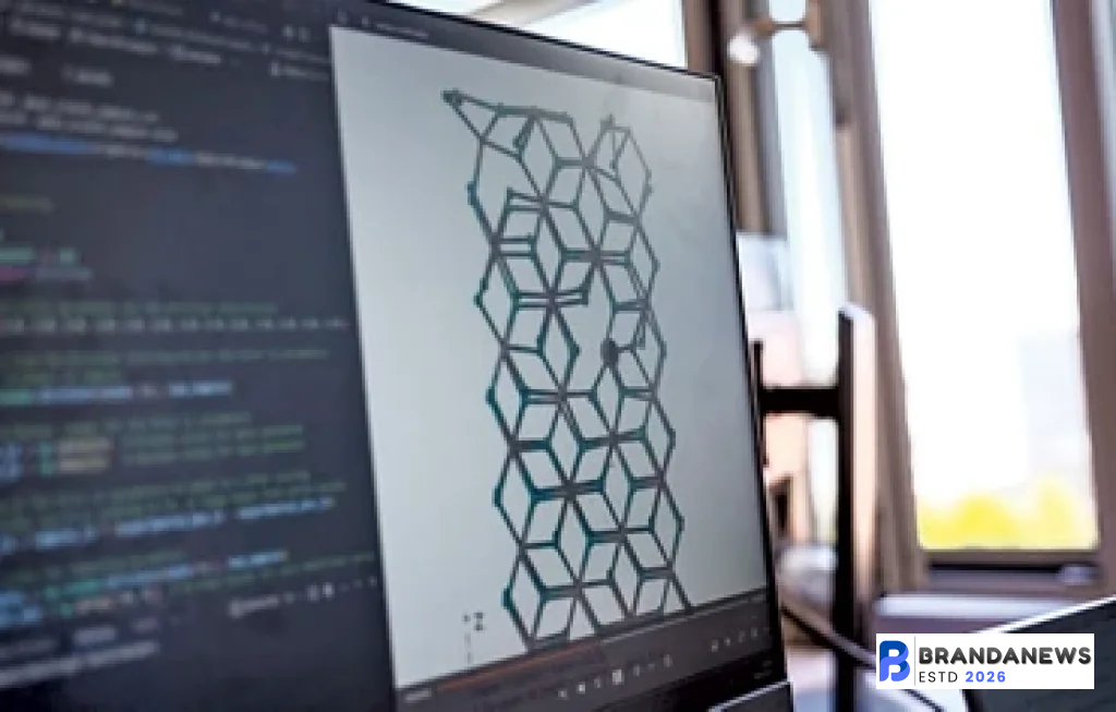 Startup Software Enterprise Dunia