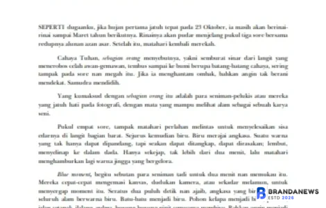 Taj Mahal Pesona Energi Cinta