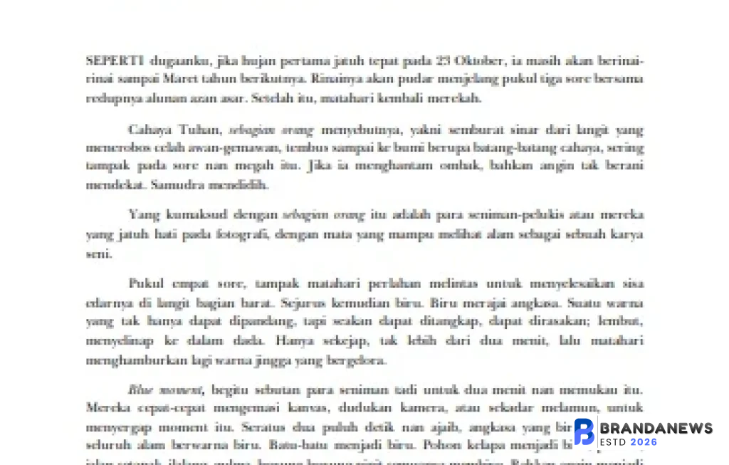 Taj Mahal Pesona Energi Cinta