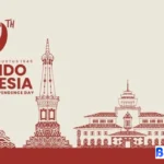 Tanjidor Warisan Musik Betawi