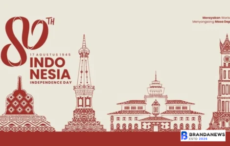 Tanjidor Warisan Musik Betawi