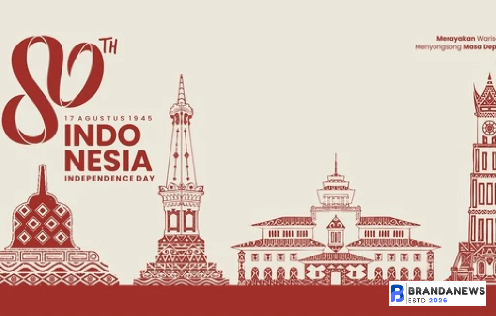 Tanjidor Warisan Musik Betawi