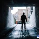 update brand ambassador gamefever