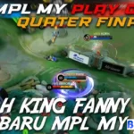 update mpl my terbaru