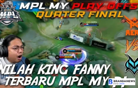 update mpl my terbaru