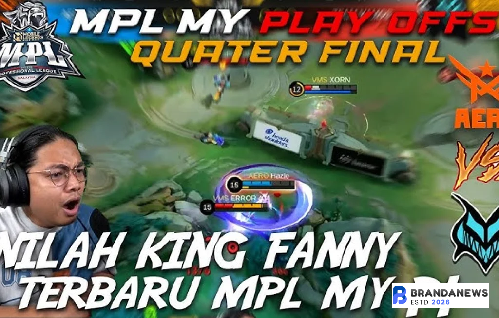 update mpl my terbaru