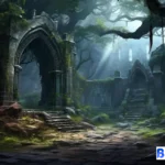 AI untuk Karakter NPC