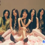 Apink Love Me More comeback