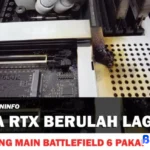 blog gamebrott terbaru