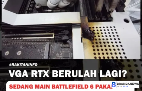 blog gamebrott terbaru