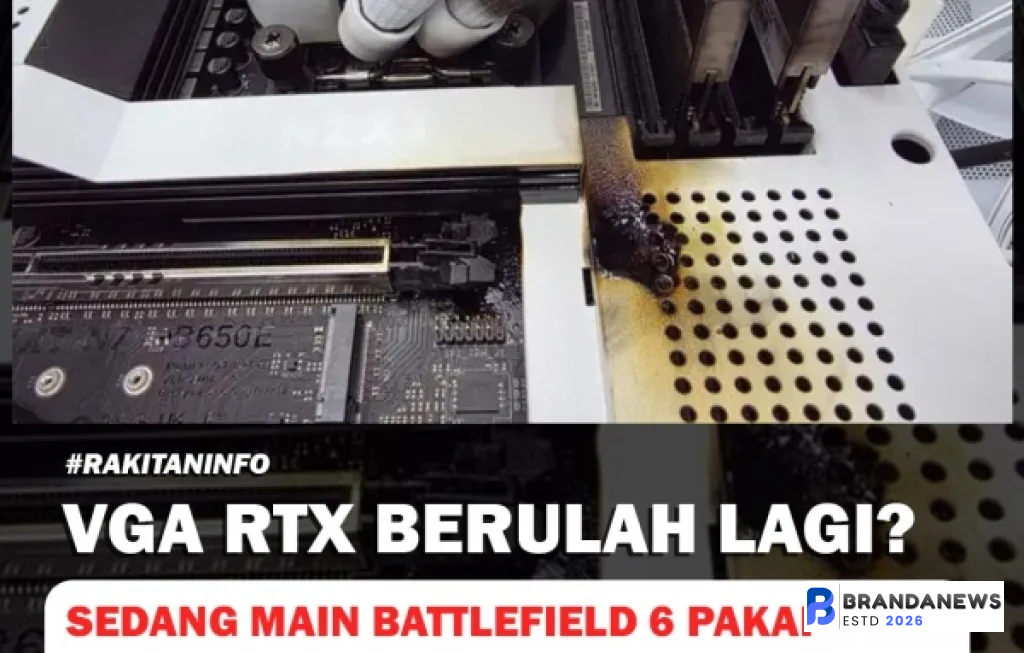 blog gamebrott terbaru