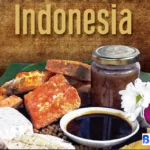 Buku Masakan Klasik Indonesia