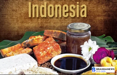 Buku Masakan Klasik Indonesia
