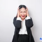 cara mengatasi stres wanita