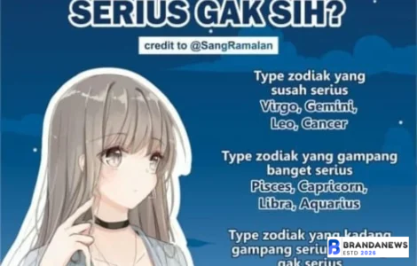 cewek berzodiak aries