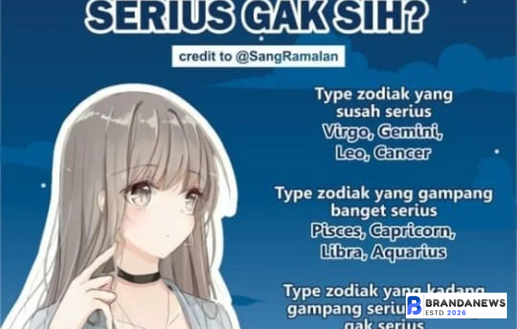 cewek berzodiak aries