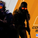Counter Strike Global Offensive Steam