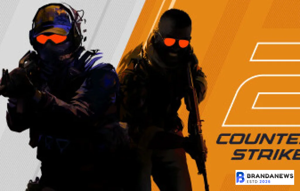 Counter Strike Global Offensive Steam