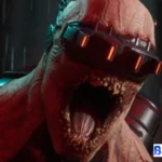 Developer Killing Floor 3 PHK Karyawan