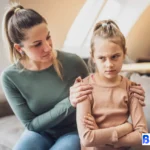 disiplin tanpa hukuman fisik