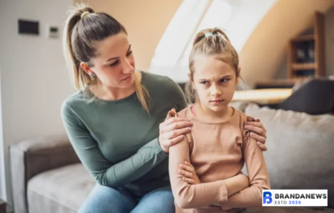 disiplin tanpa hukuman fisik