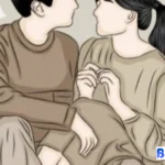 fenomena kumpul kebo di indonesia