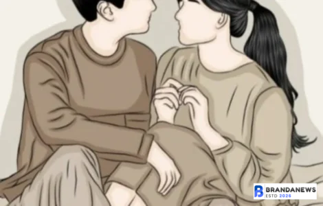 fenomena kumpul kebo di indonesia