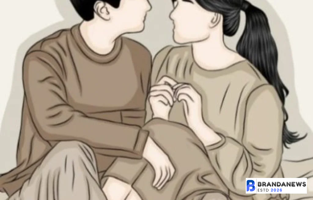 fenomena kumpul kebo di indonesia