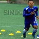 Ibu Jangan Lupa Salat