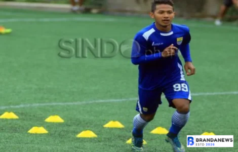 Ibu Jangan Lupa Salat