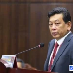 karl haushofer tokoh yahudi