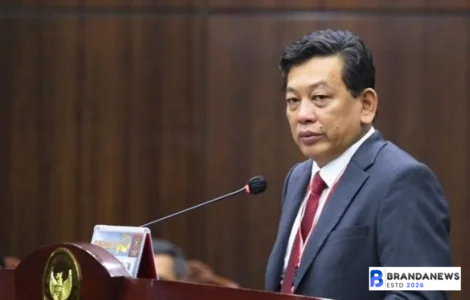 karl haushofer tokoh yahudi