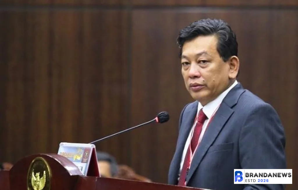 karl haushofer tokoh yahudi