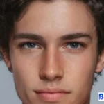 kekurangan pacaran dengan cowok lebih tua