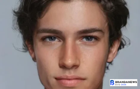 kekurangan pacaran dengan cowok lebih tua