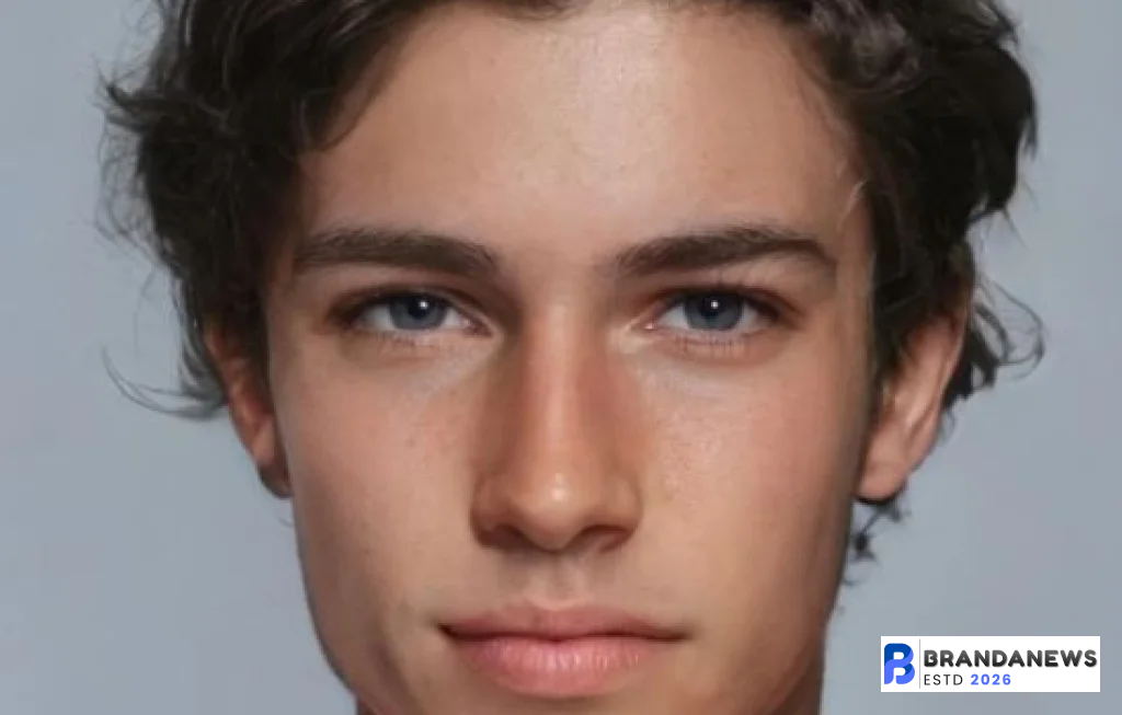 kekurangan pacaran dengan cowok lebih tua