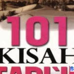 kisah tabi’in menghadapi godaan