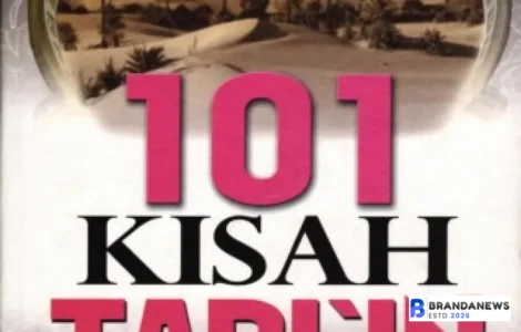 kisah tabi’in menghadapi godaan