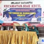 konsekuensi perkawinan anak