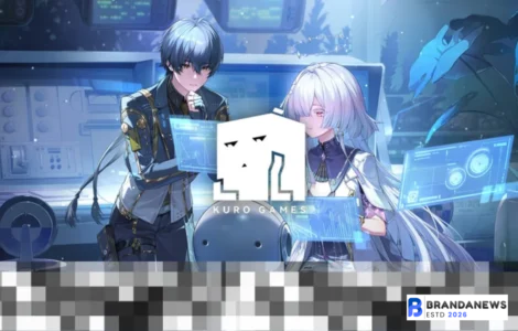 kuro games dmca palsu