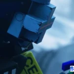 Marathon Terjual 1,2 Juta Kopi