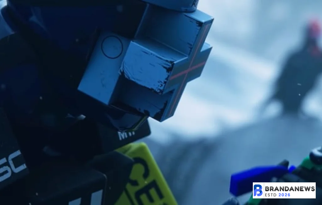 Marathon Terjual 1,2 Juta Kopi