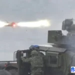 Mayoritas Warga Taiwan Yakin China