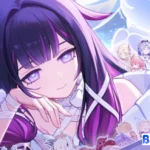 miHoYo Ganti Rugi Leak dan Cheat