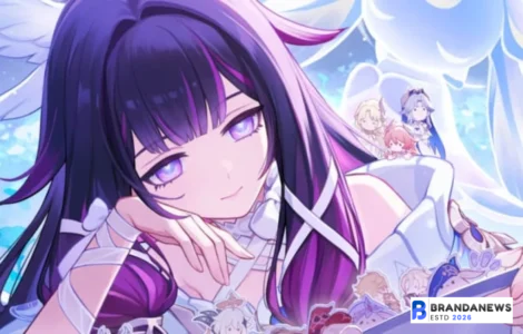 miHoYo Ganti Rugi Leak dan Cheat